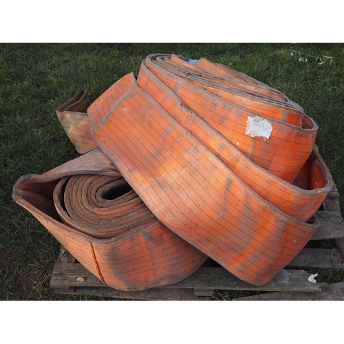 Lot 31        