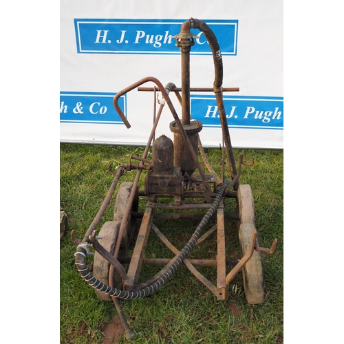 Lot 32        