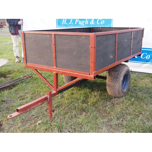 Lot 37        