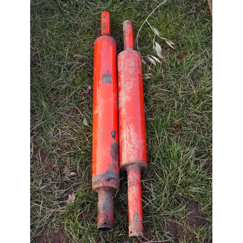 Lot 44        