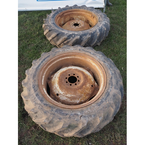 Lot 50        