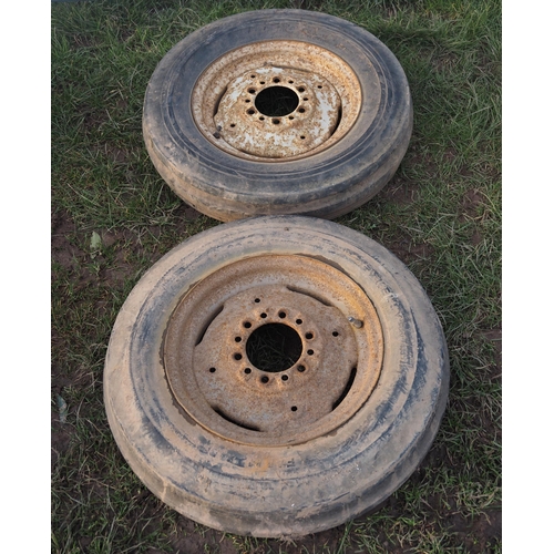 Lot 53        