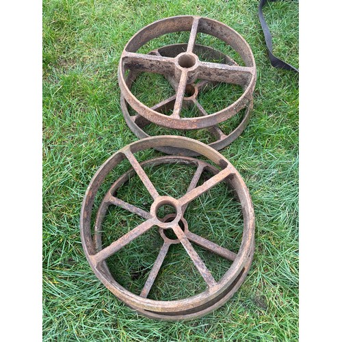 Lot 712       