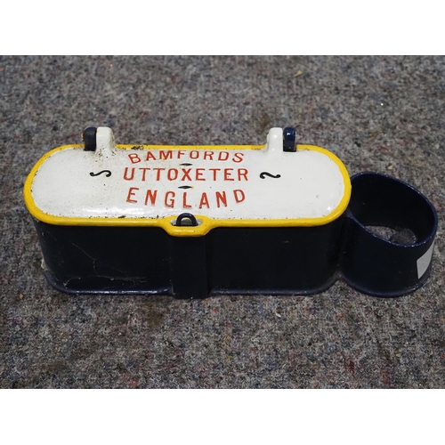 Lot 356       
