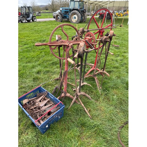 Lot 772       