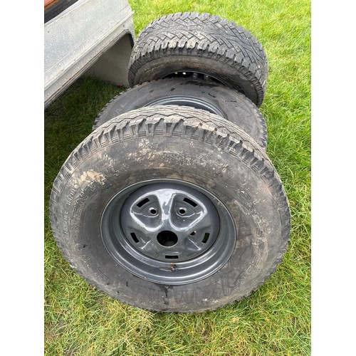 Lot 753       