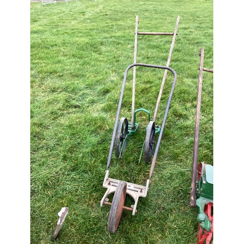 Lot 723       