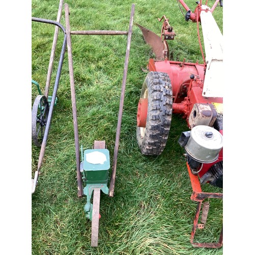 Lot 724       