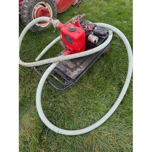Lot 726       