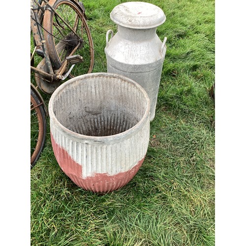 Lot 736       