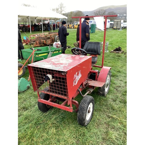 Lot 739       