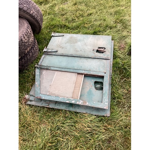 Lot 752       