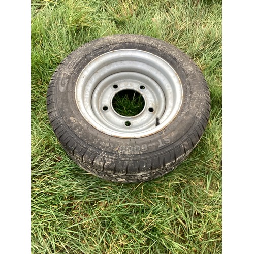 Lot 757       