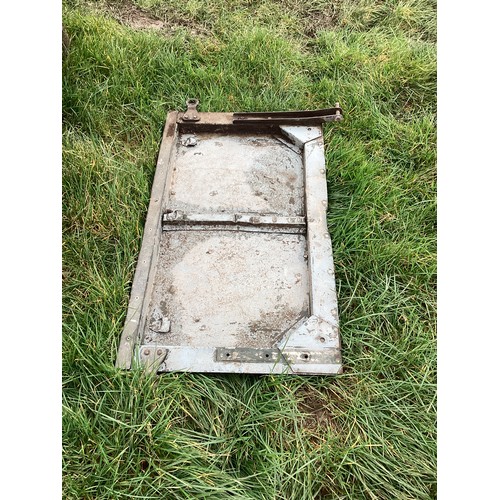 Lot 760       