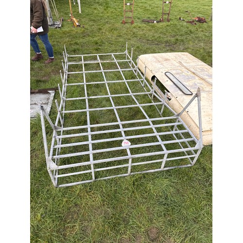 Lot 759       