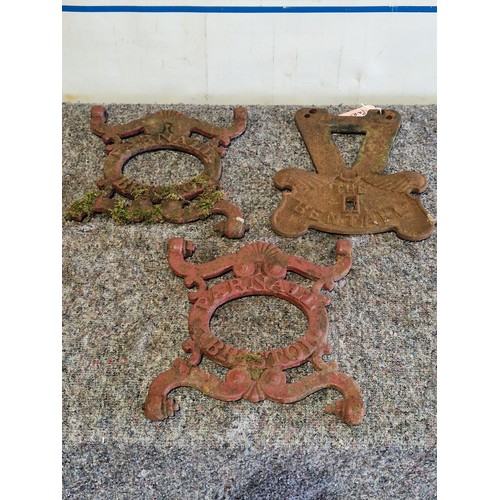 Lot 345       