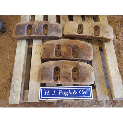 Lot 14        