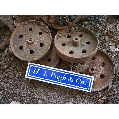 Lot 5         