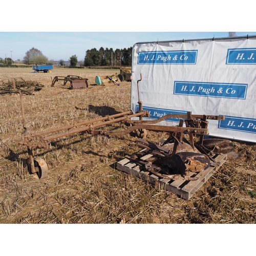 Lot 53        