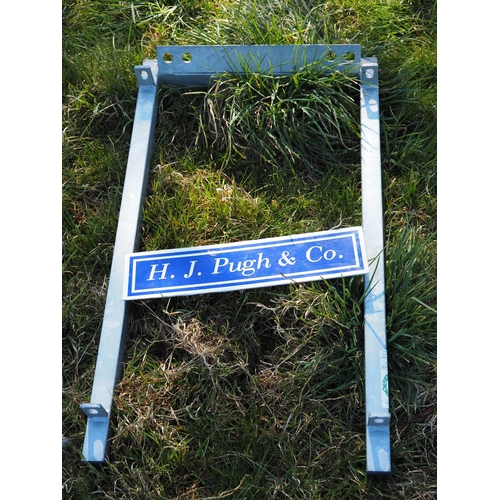 Lot 506       