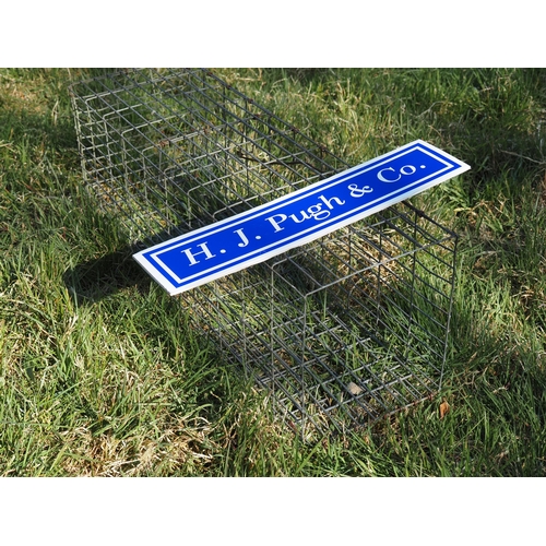 Lot 505       