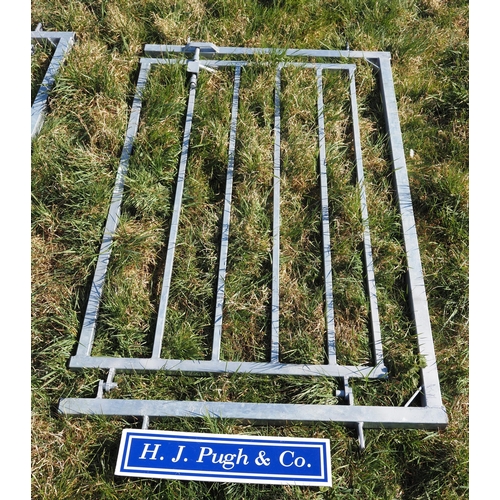 Lot 480       