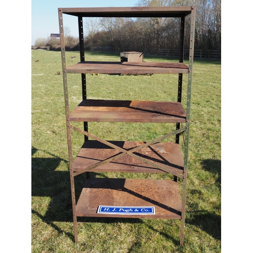 Lot 38        