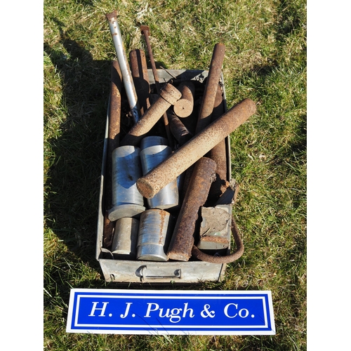 Lot 45        