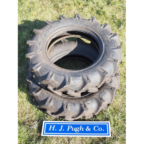 Lot 51        