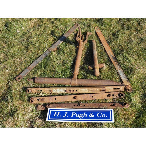 Lot 52        