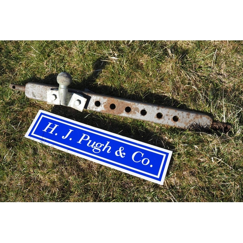 Lot 55        