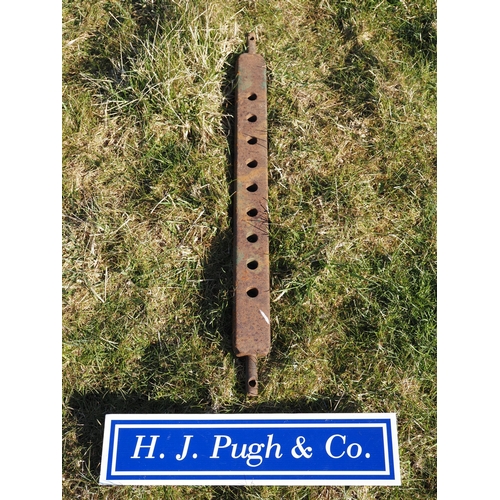 Lot 56        