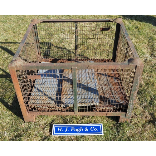 Lot 58        