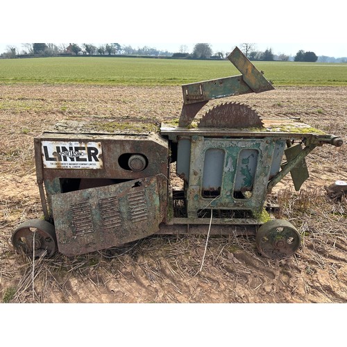 Lot 23        