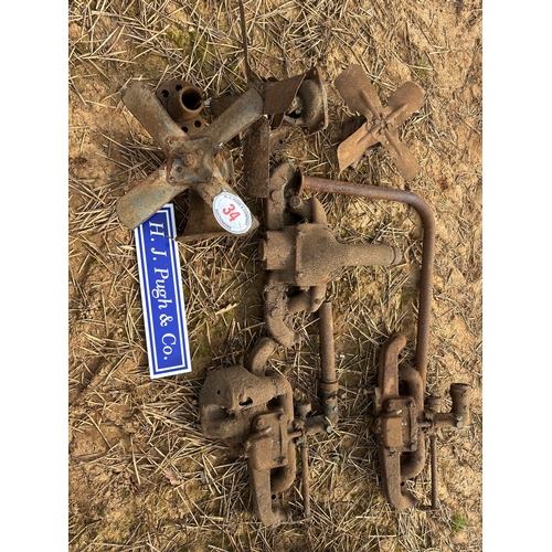 Lot 34        