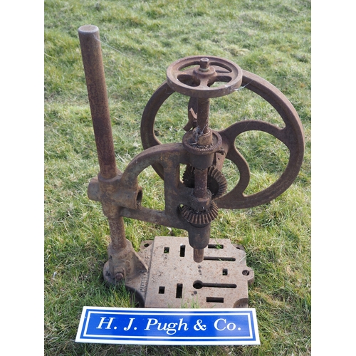 Lot 13        