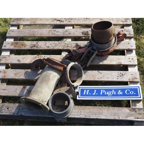 Lot 19        