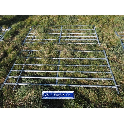 Lot 477       