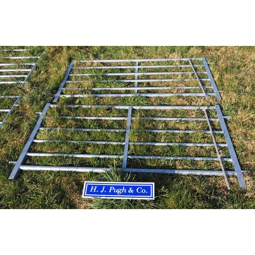Lot 478       