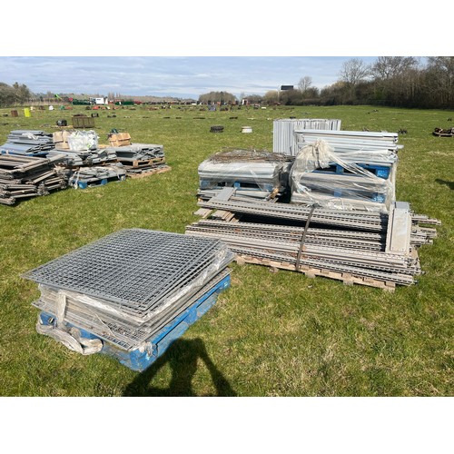 Lot 29        