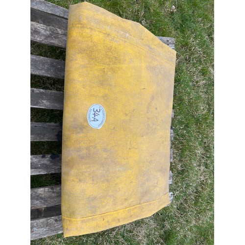 Lot 34A       