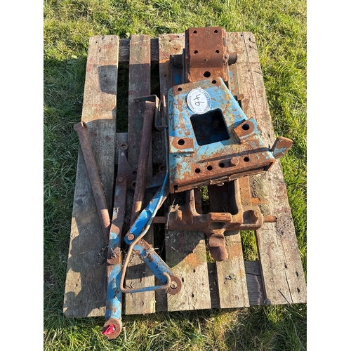 Lot 46        