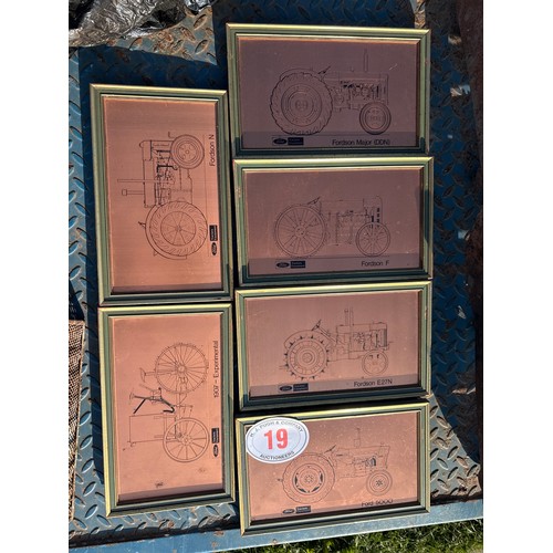 Lot 19        