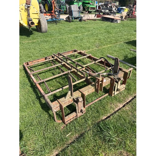 Lot 1710      