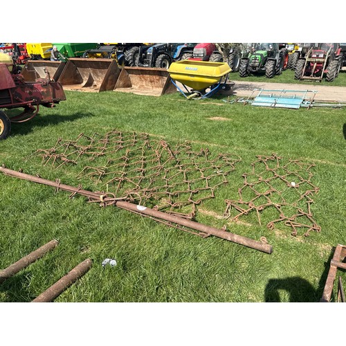 Lot 1712      