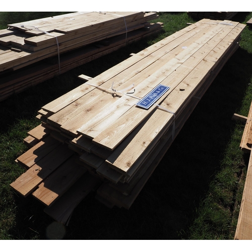 Lot 1202      