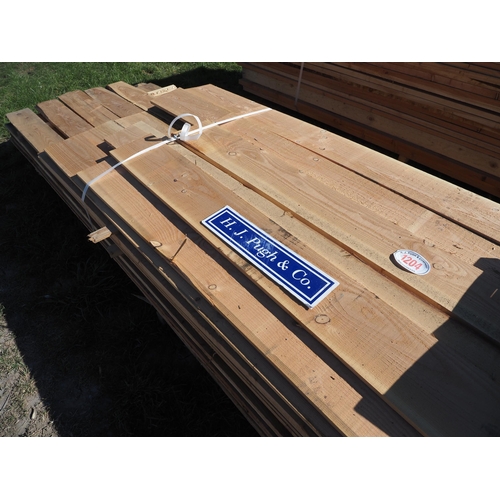 Lot 1204      