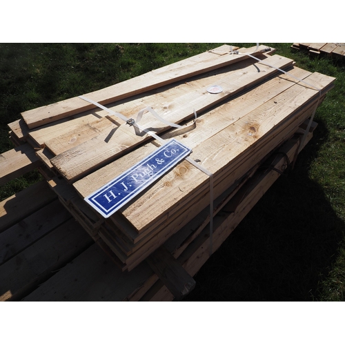 Lot 1208      