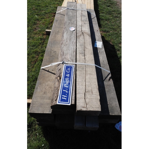 Lot 1209      