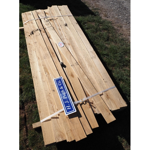 Lot 1210      